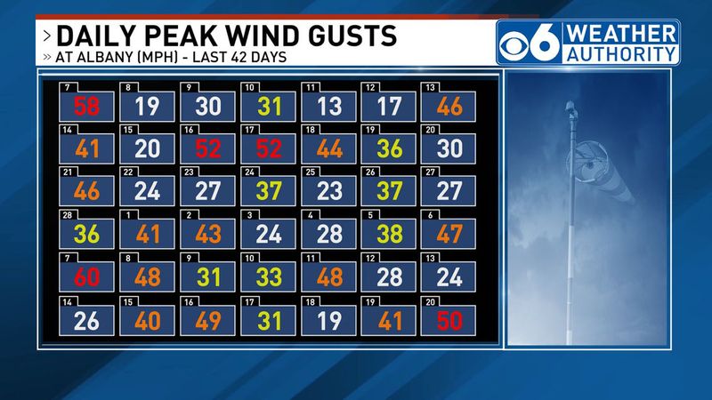 Daily peak wind gusts.jpg