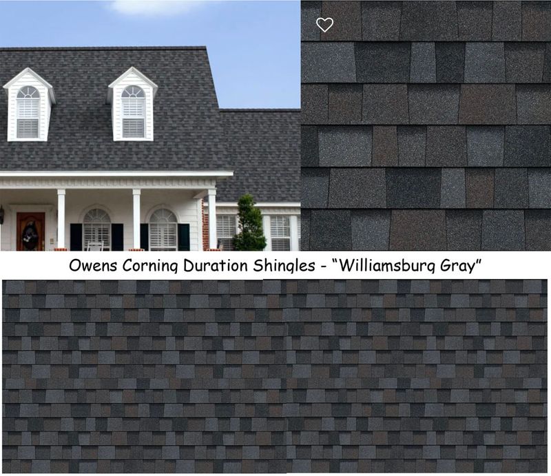WilliamsburgGrayshingles.jpg