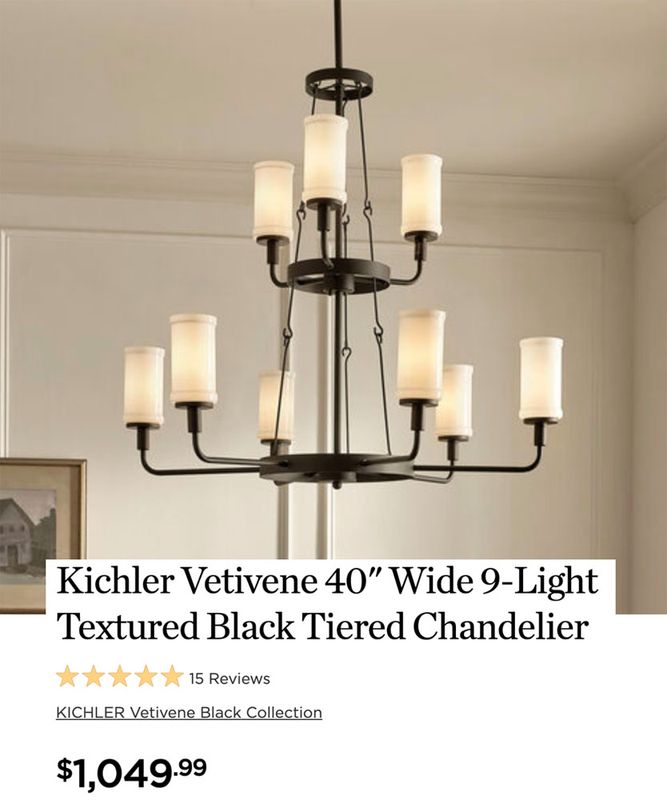 Kichler Vetivene 40.jpg