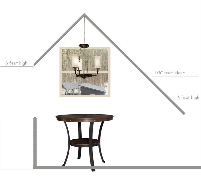Gable Simulation with Vetivene.jpg