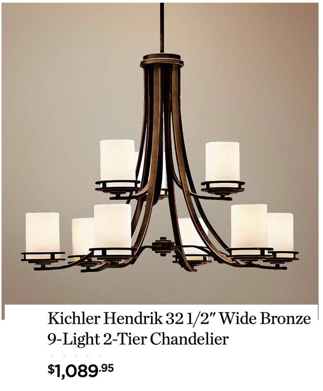 Kichler Hendrick.jpg