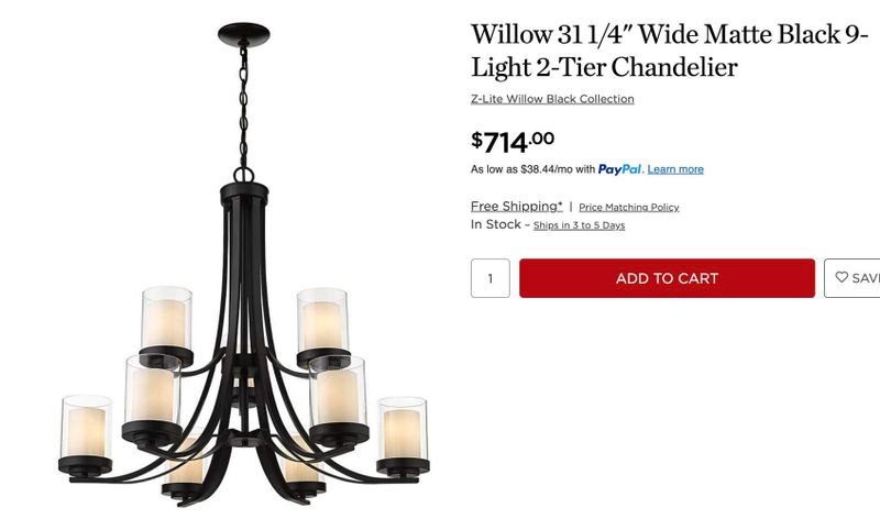 Willowlight.jpg