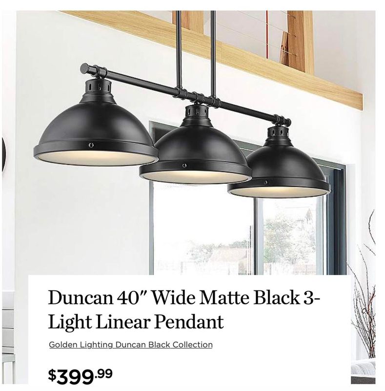 Golden Duncan 3 light matte black.jpg
