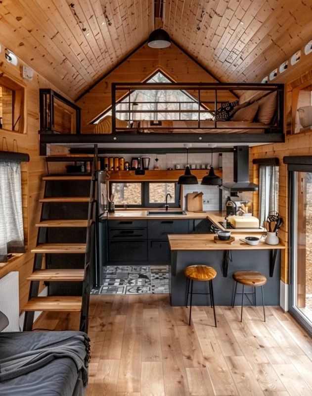 Other Great room inspirations