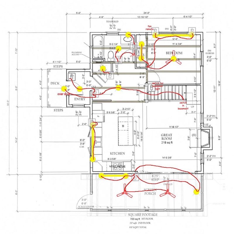 first floor electrical 3-31-25.jpg