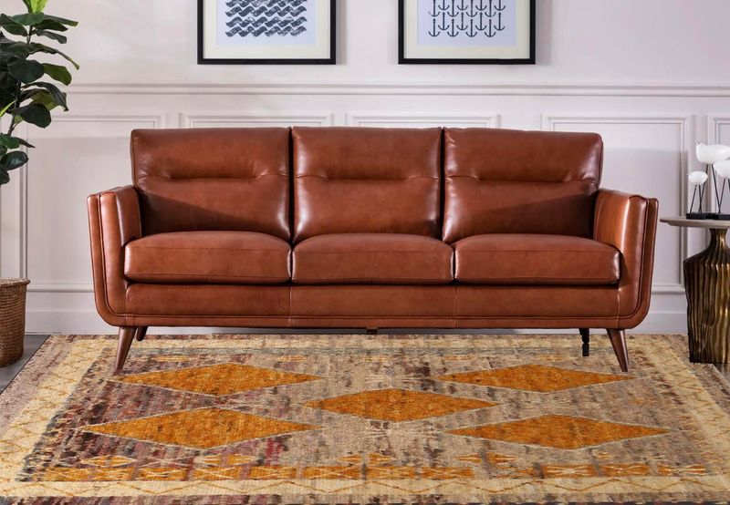 Brown with geometric Moroccan.jpg