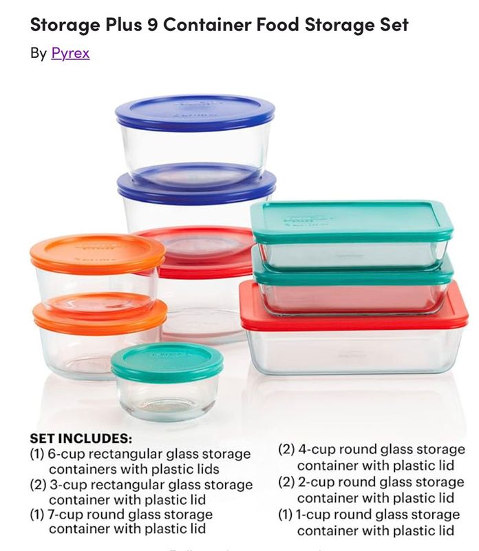 Pyrex storage.jpg