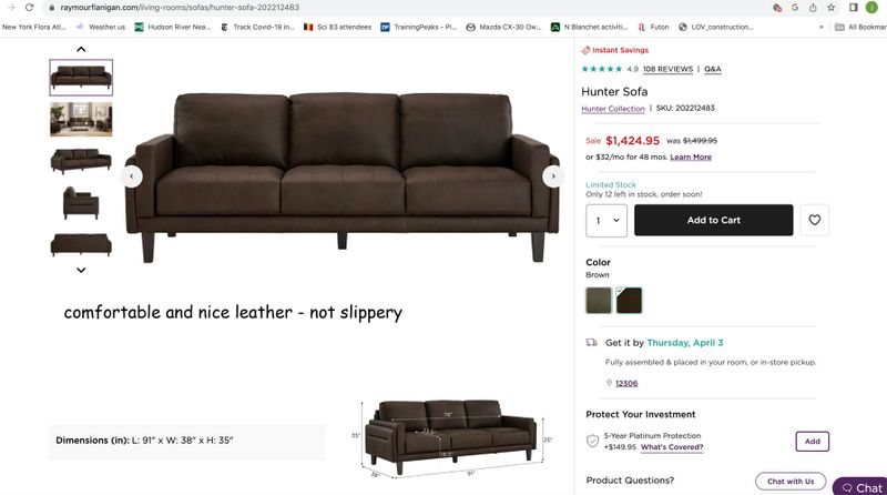 Hunter Leather sofa 38 x 91.jpg