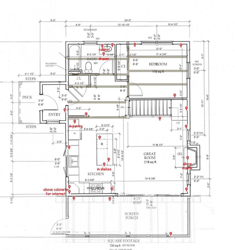 first floor outlets.jpg