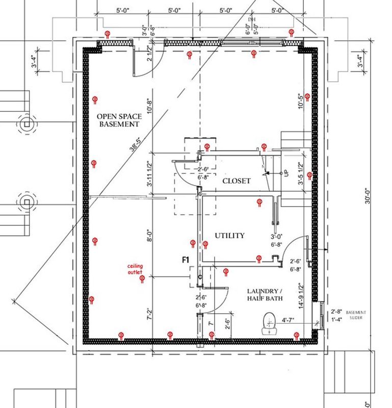 SD4 ELEVATION VIEWS _ Layout