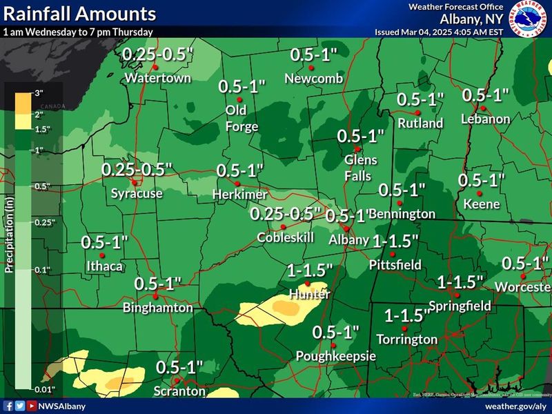 March 5-6 rain forecast.jpg