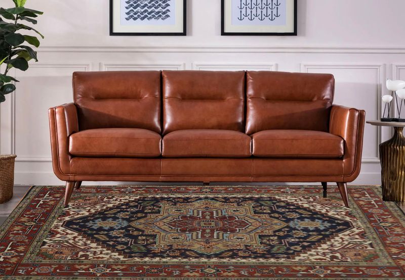 Brown with blue geometric.jpg