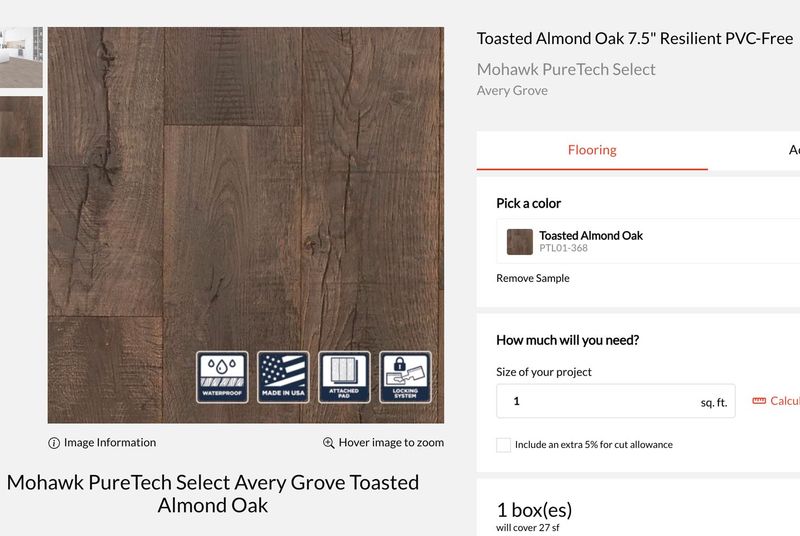 PureTech Select Toasted Almond oak.jpg