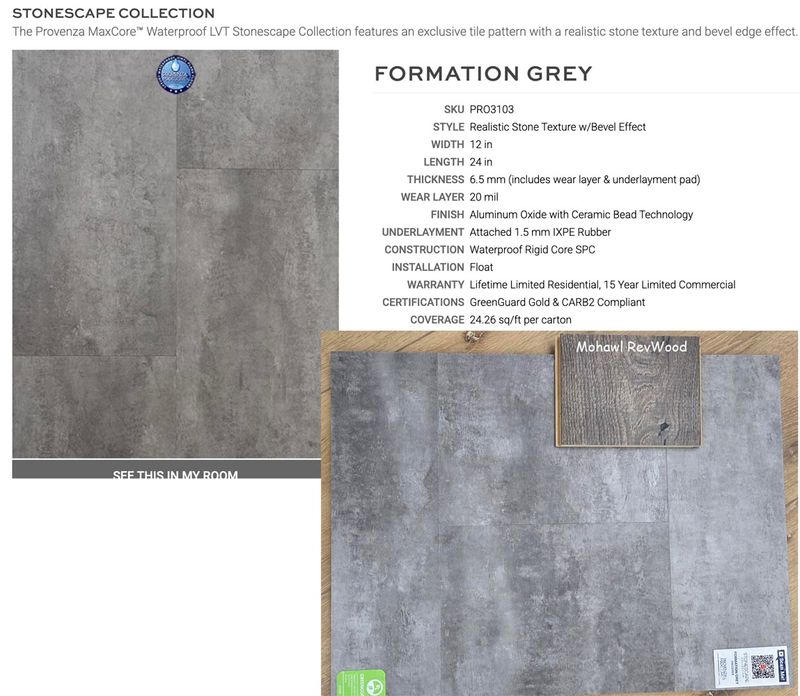 Stonescape Formation Gray.jpg