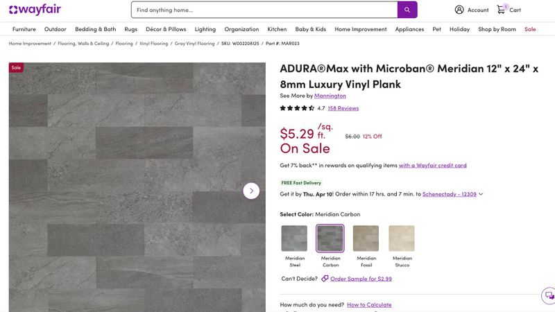 Adura Max Meridian Carbon.jpg