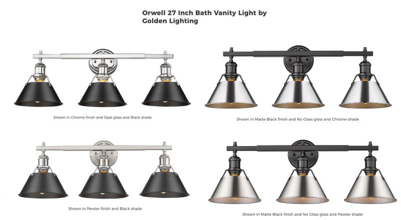 Orwell vanity lights.jpg