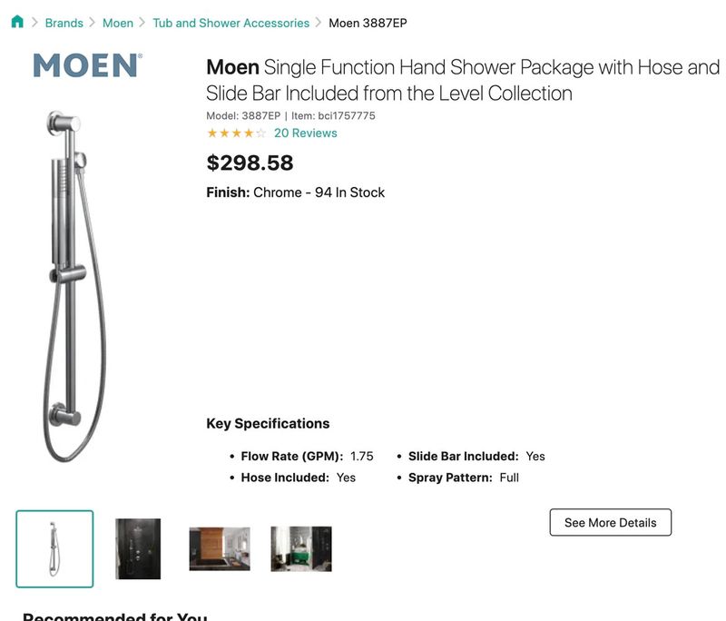 mohen hand shower unit.jpg