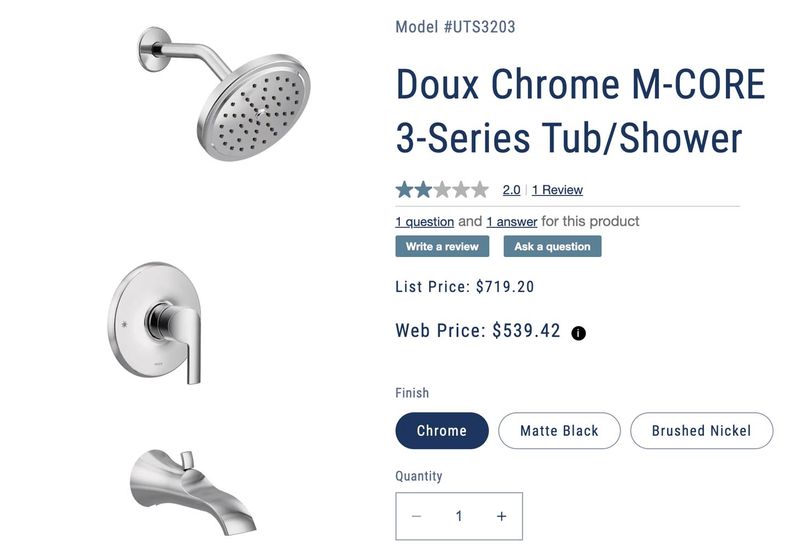 Mohen Doux tub-shower.jpg