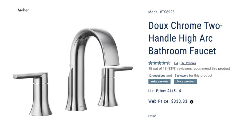 Mohen Doux Bath faucet.jpg
