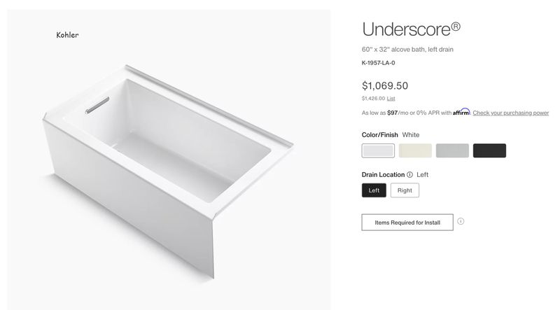 Kohler Underscore 32 tub.jpg