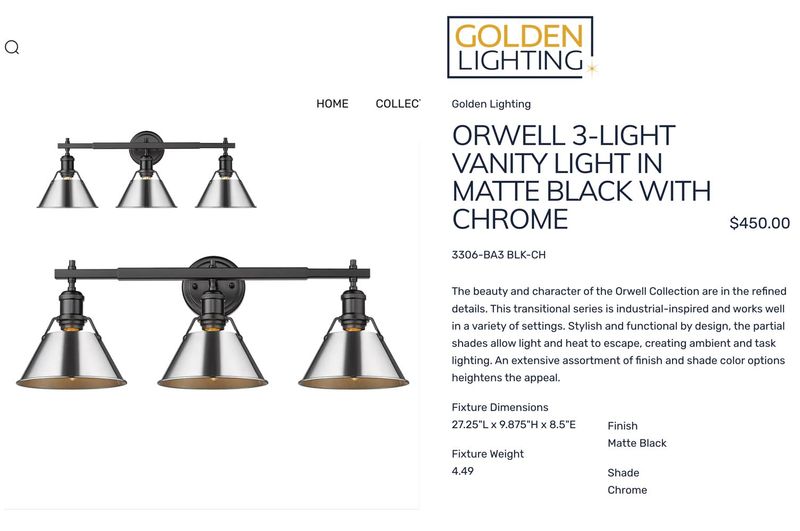 Orwell Black-chrome vanity light.jpg