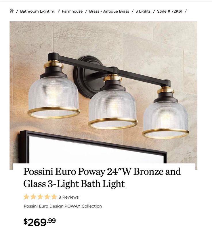 Possini Euro bath fixture for basement.jpg