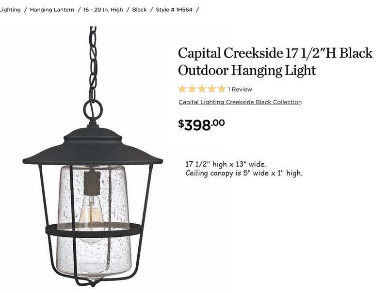 Capital Creekside.jpg