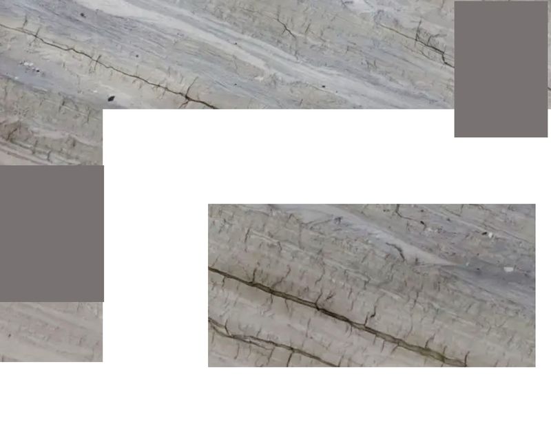 Brava simulation from top.jpg