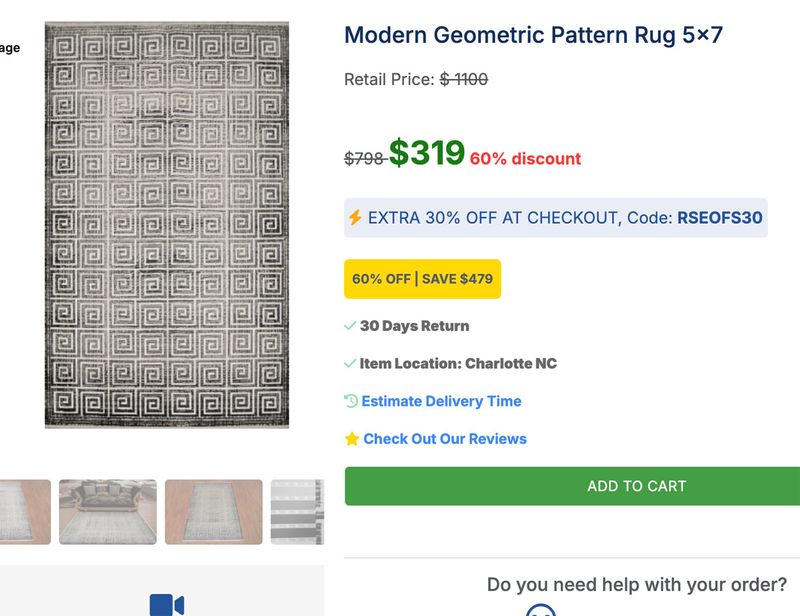 geometric rug.jpg