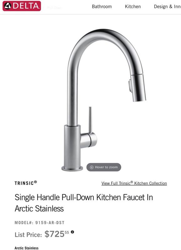 Delta trinsic stainless faucet.jpg