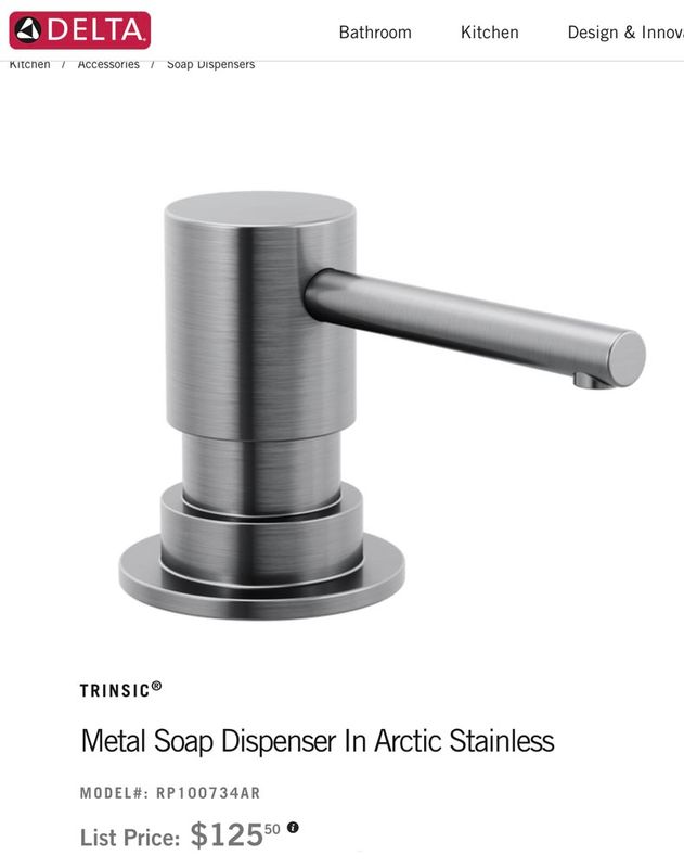 Delta Trinsic stainless soap dispensor.jpg