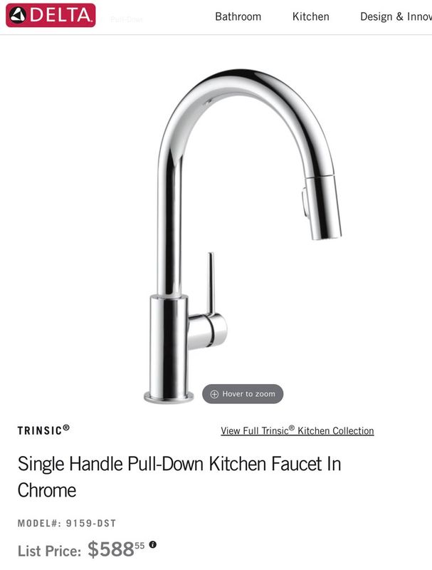Delta trinsic chrome faucet.jpg