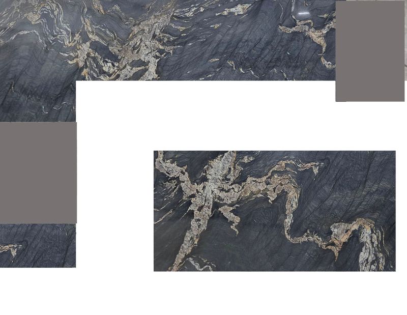 4-11-25 Tungsten from above.jpg