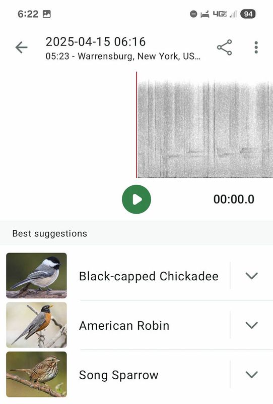 Screenshot_20250415_062222_Merlin Bird ID MLR2023.jpg
