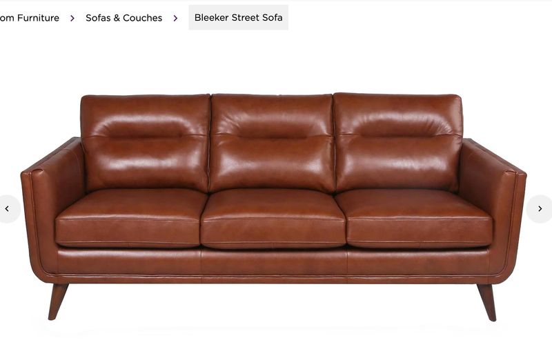 Bleeker Street Sofa 37 x 84.jpg