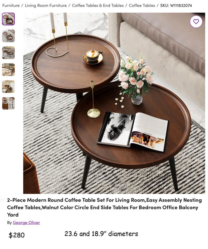 nesting coffee tables.jpg