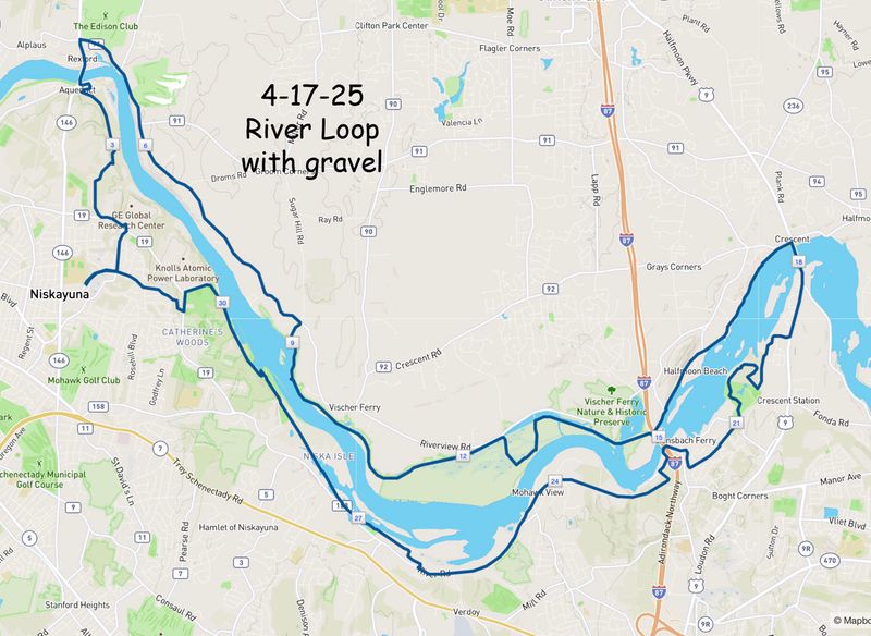 4-17-25 ride map.jpg