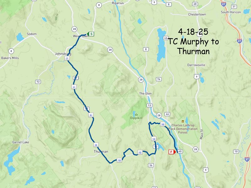 4-18-25 ride map.jpg