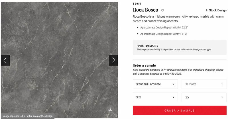 Roca Bosco