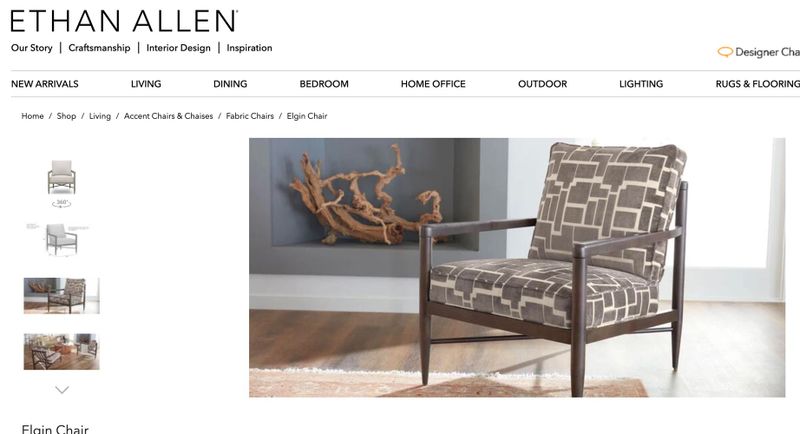 Elgin chair.jpg