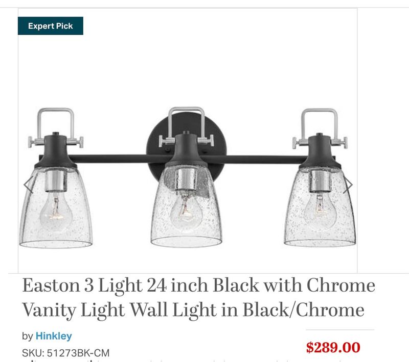 Hinkley Easton.jpg