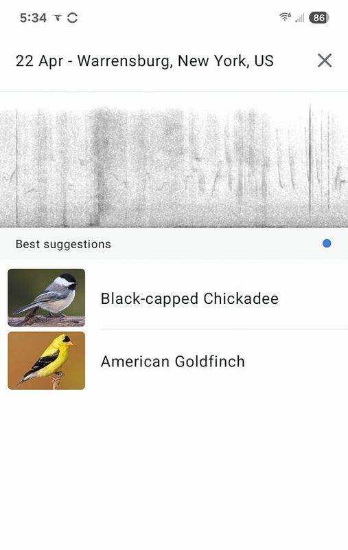 Screenshot_20250422_173423_Merlin Bird ID MLR2023.jpg