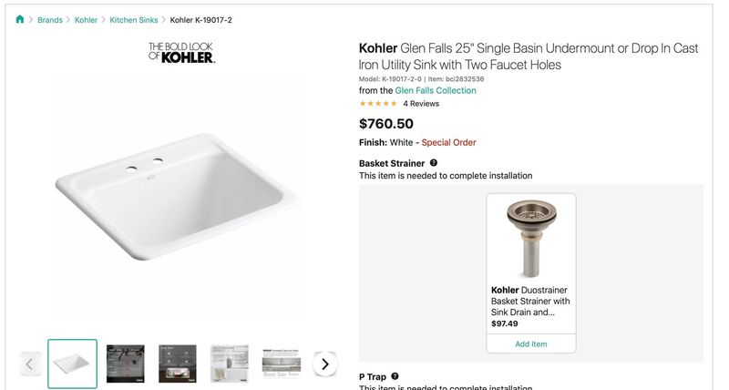 Kohler laundry sink.jpg