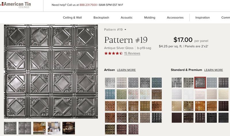 American Tin pattern 19.jpg