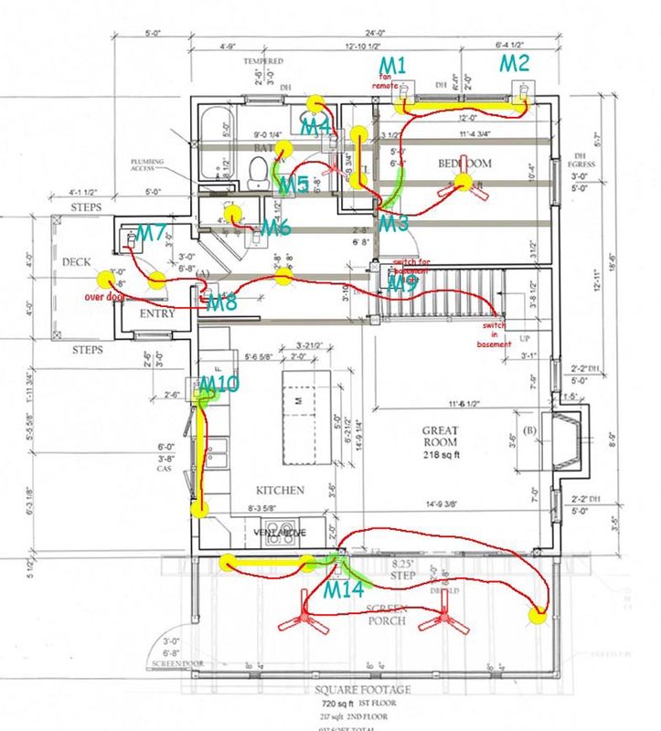 first floor light switches 4-23.jpg