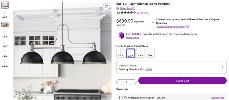 alternate kitchen pendant.jpg