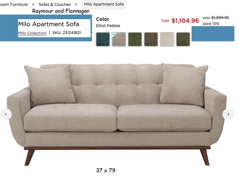 Milo Apartment Sofa 37 x 79.jpg