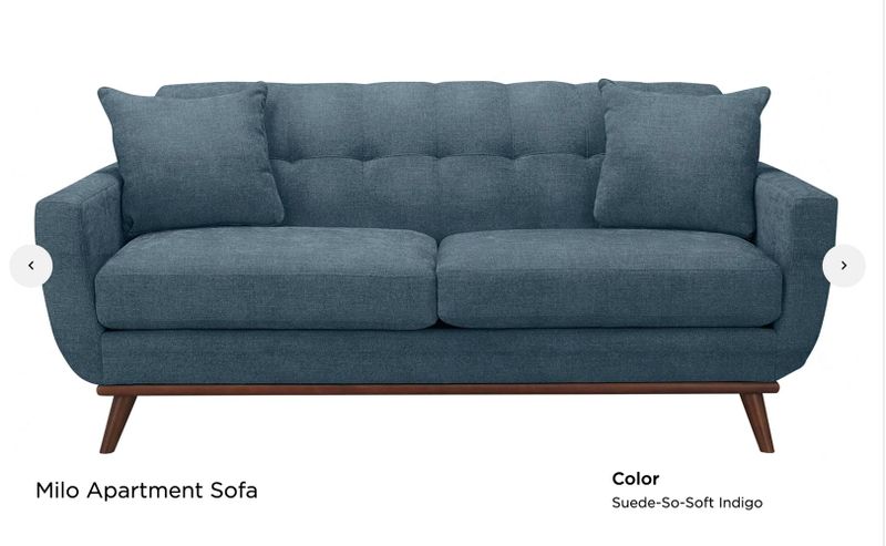 Milo in Suede So Soft Indigo.jpg