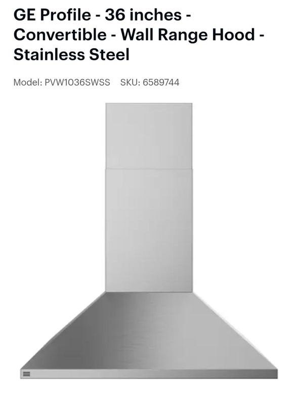 Range hood.jpg