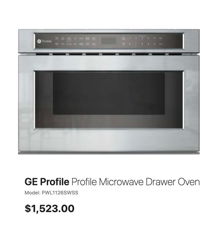 microwave.jpg
